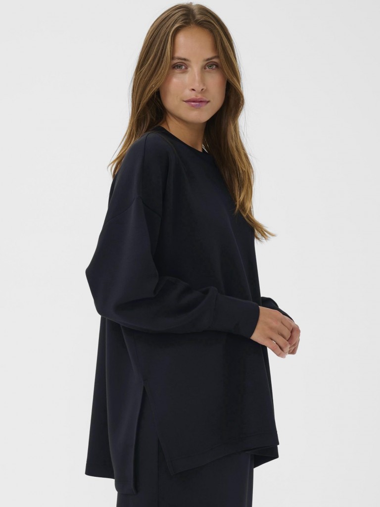 Μπλούζα 10510902 black